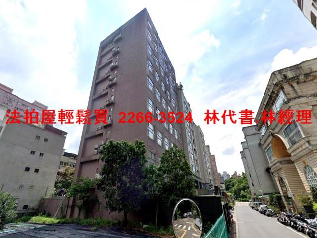 內湖法拍法拍屋-2