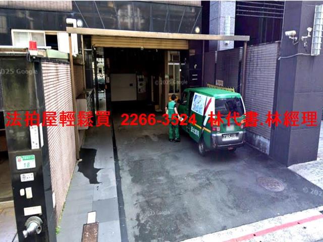 內湖法拍法拍屋-3