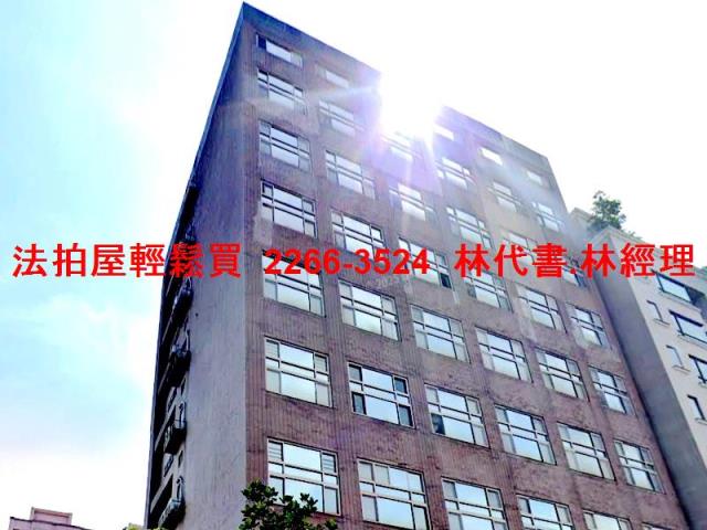 內湖法拍法拍屋-5