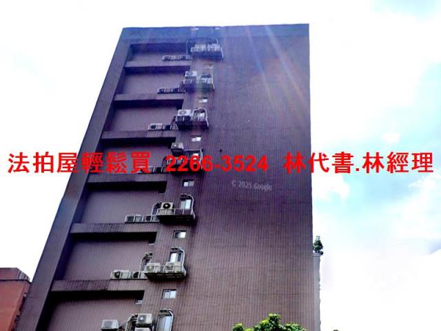內湖法拍法拍屋-6