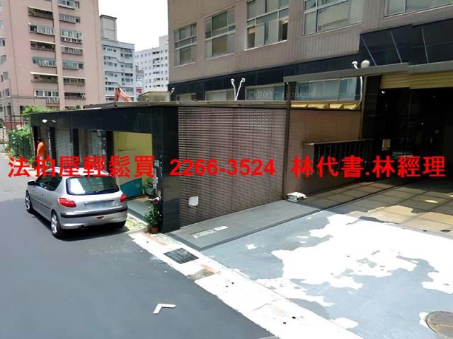 內湖法拍法拍屋-7