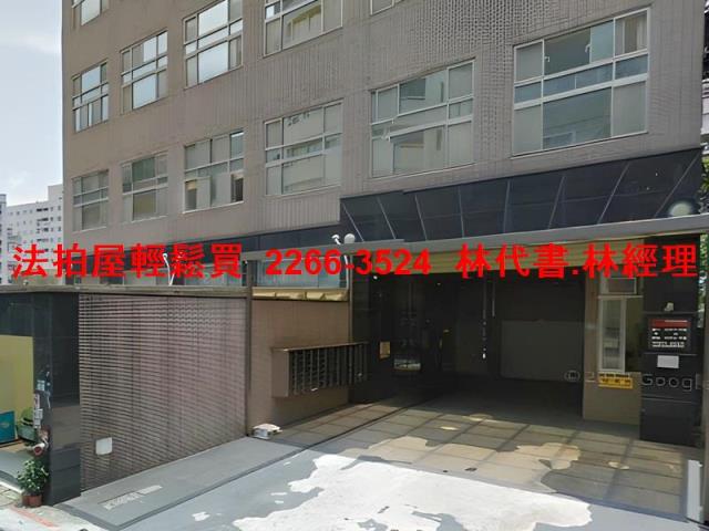 內湖法拍法拍屋-8
