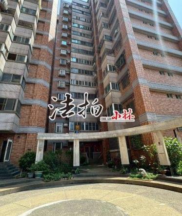 大肚法拍屋法拍-2
