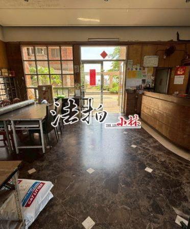大肚法拍屋法拍-3
