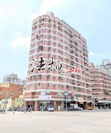 潭子法拍屋法拍-0