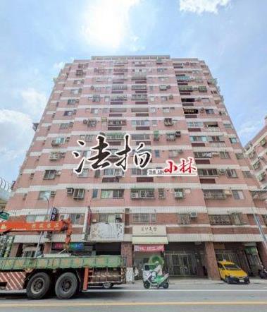 潭子法拍屋法拍-1