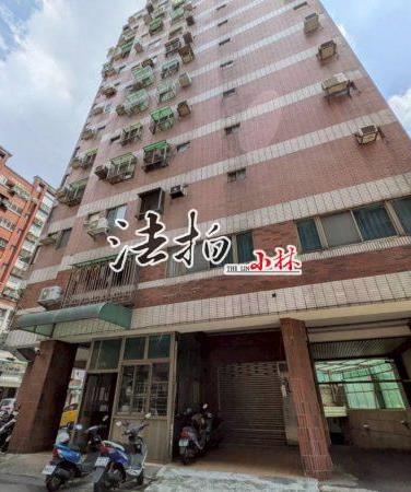 潭子法拍屋法拍-2