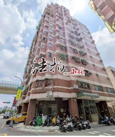 潭子法拍屋法拍-3