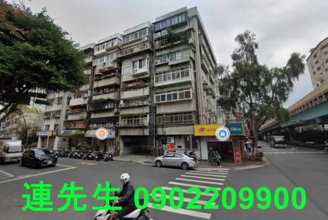 信義區拍賣法拍屋-1