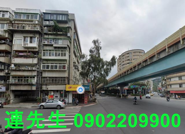 信義區拍賣法拍屋-2