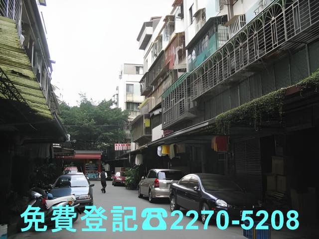 萬華法拍法拍屋-0