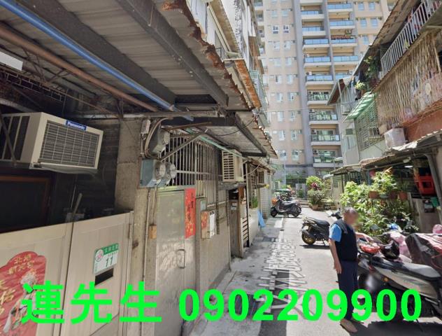 北投法拍屋法拍-0