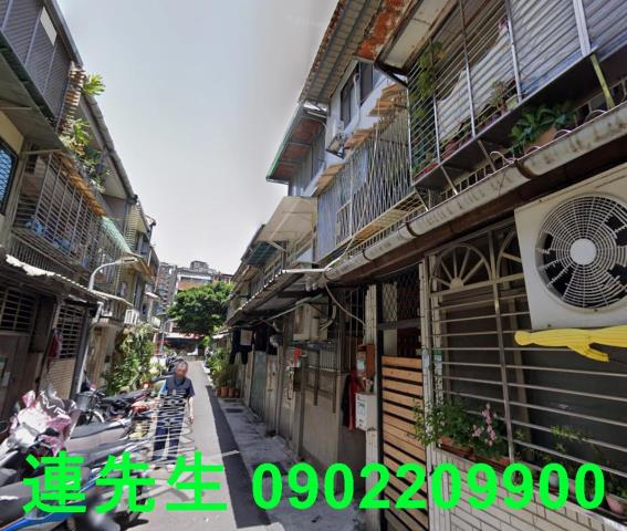 北投法拍屋法拍-1