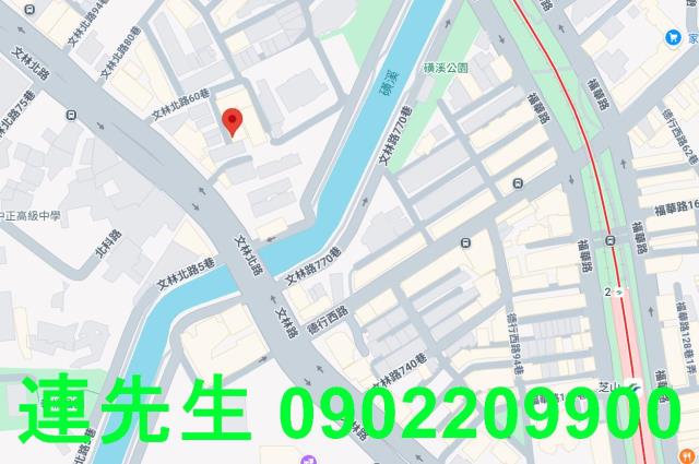 北投法拍屋法拍-3