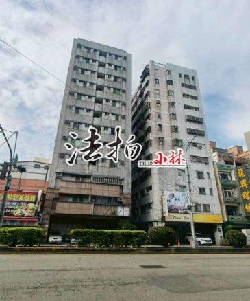 南區法拍屋拍賣-0