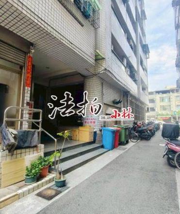 南區法拍屋拍賣-1