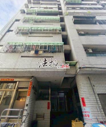 南區法拍屋拍賣-3
