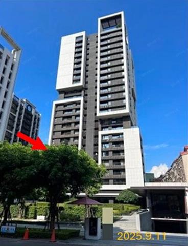 桃園區法拍法拍屋-1