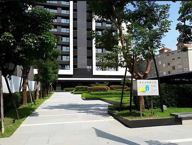 桃園區法拍法拍屋-2