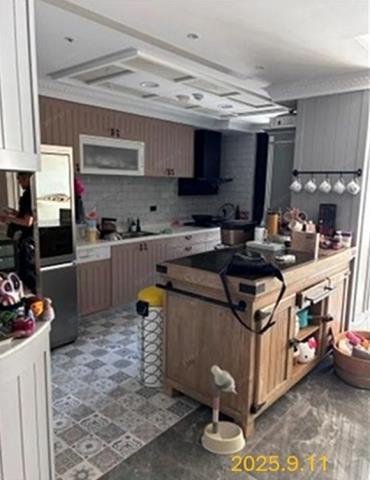 桃園區法拍法拍屋-7