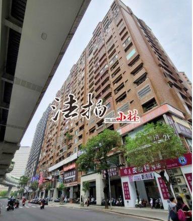 西屯法拍法拍屋-0