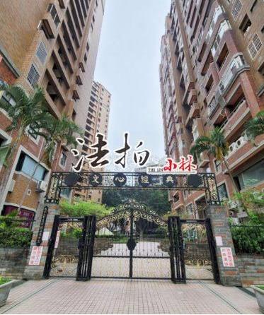 西屯法拍法拍屋-1