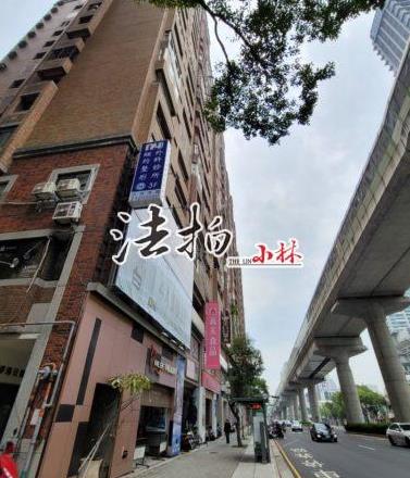 西屯法拍法拍屋-2