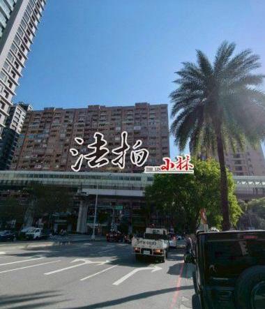 西屯法拍法拍屋-3