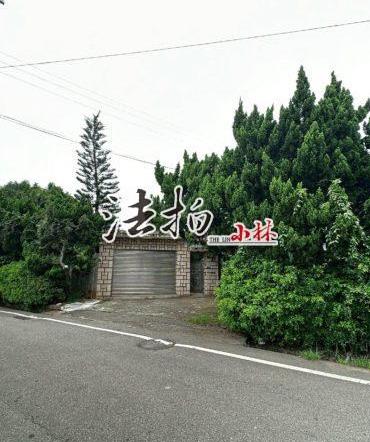 台中法拍屋法拍-0