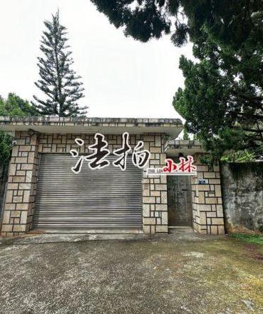 台中法拍屋法拍-1