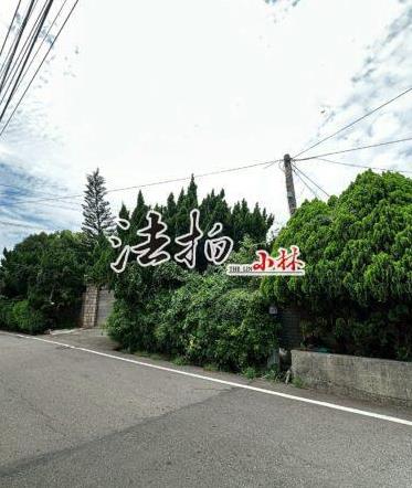 台中法拍屋法拍-3