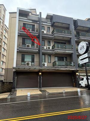 桃園法拍法拍屋-2