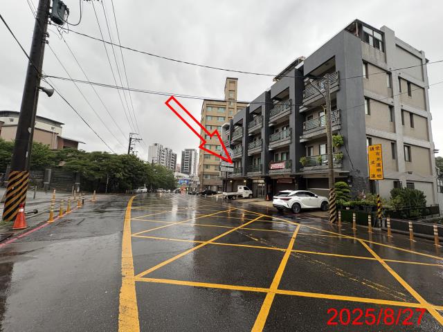 桃園法拍法拍屋-6