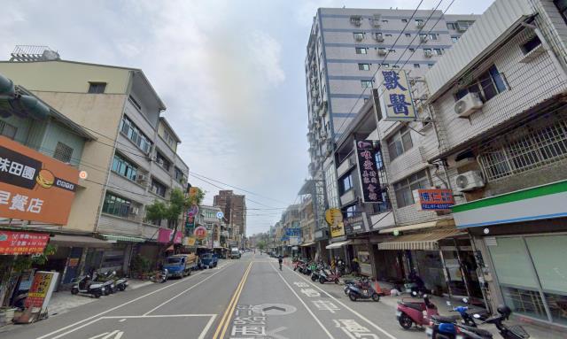 高雄法拍屋法拍-2