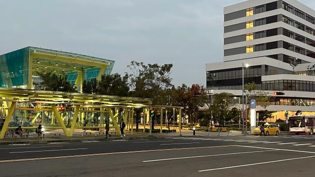 高雄法拍屋法拍-9