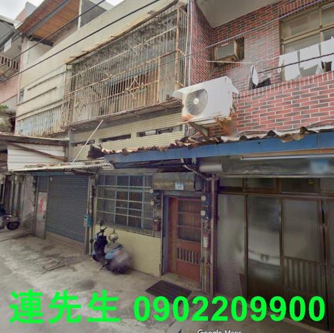 桃園平鎮法拍屋法拍-0
