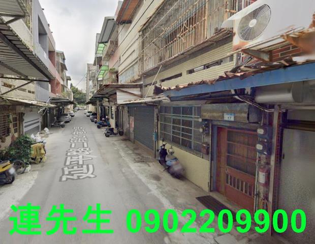 桃園平鎮法拍屋法拍-2