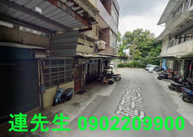 桃園平鎮法拍屋法拍-3