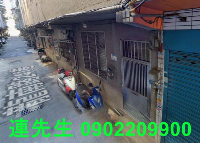 桃園平鎮法拍屋拍賣-0