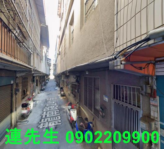 桃園平鎮法拍屋拍賣-1