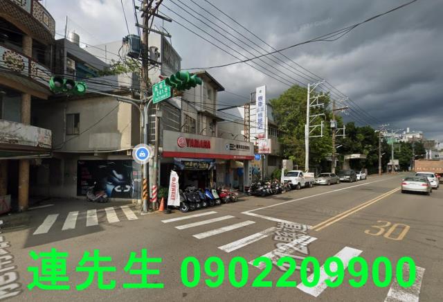 桃園平鎮法拍屋拍賣-2