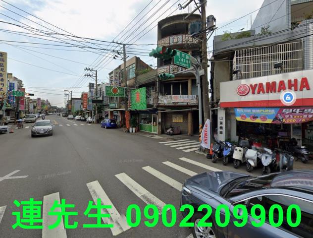 桃園平鎮法拍屋拍賣-3