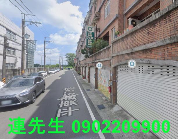 桃園平鎮法拍法拍屋-0