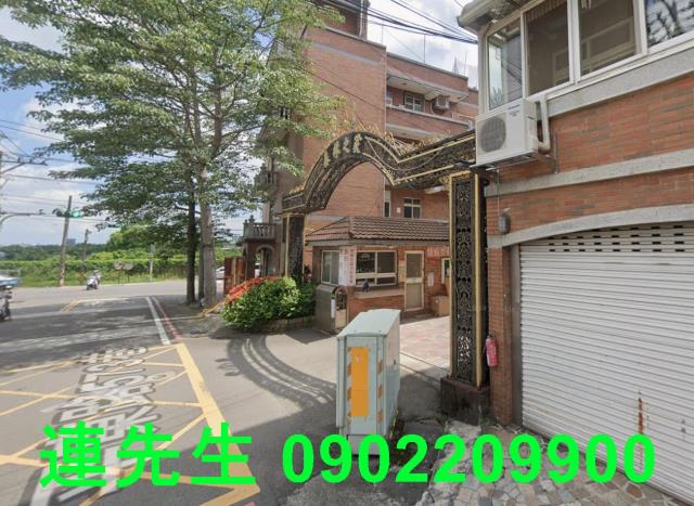 桃園平鎮法拍法拍屋-3