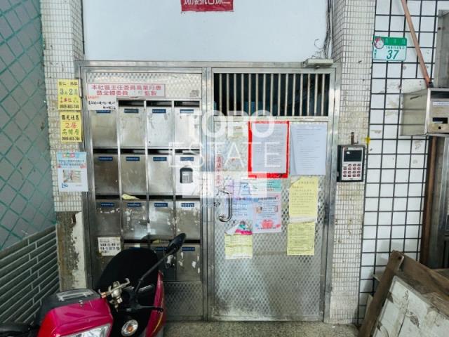 台北萬華法拍法拍屋-1
