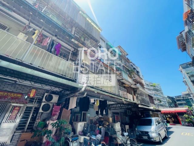 台北萬華法拍法拍屋-3