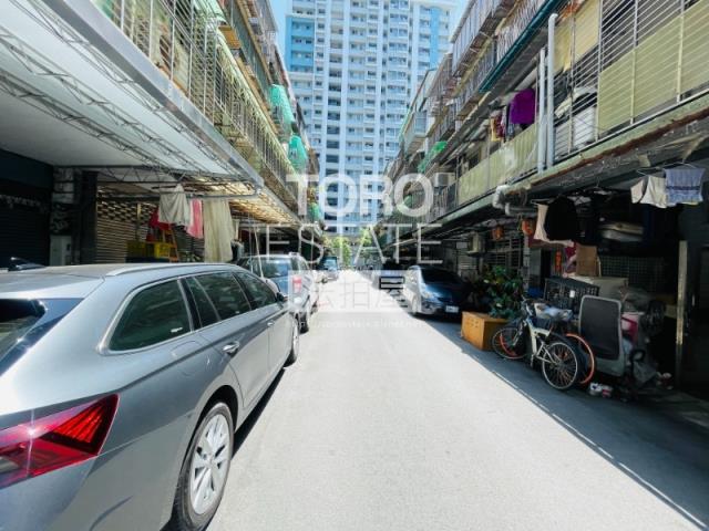 台北萬華法拍法拍屋-5