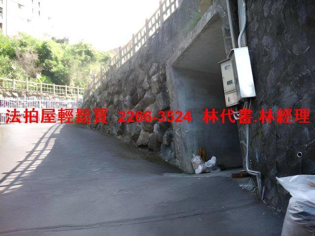 新北淡水法拍法拍屋-9