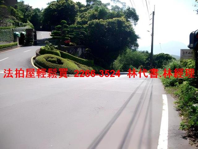 新北淡水法拍法拍屋-11