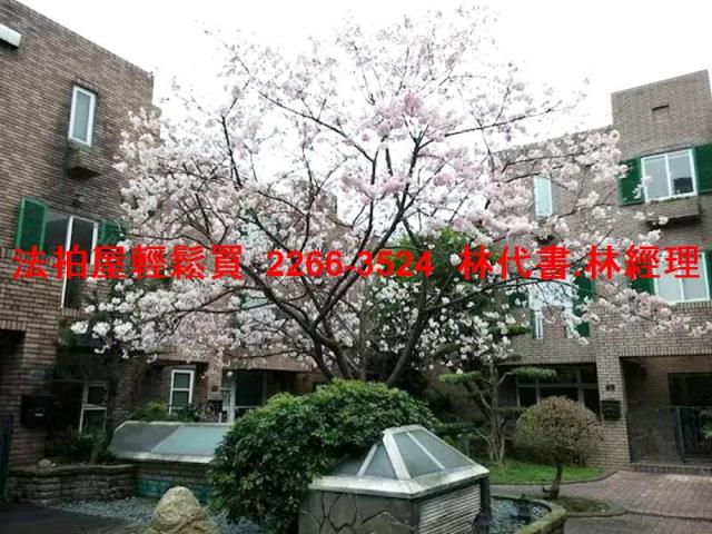 新北淡水法拍法拍屋-4